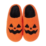 Dép Lông Đi Trong Phòng